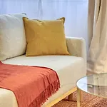 Matisse Elegant F2 Proche Vieux-marche Apartment Rouen