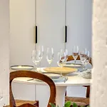 Matisse Elegant F2 Proche Vieux-marche * Rouen