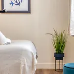 Matisse Elegant F2 Proche Vieux-marche * Rouen