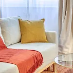 Matisse Elegant F2 Proche Vieux-marche Apartment *