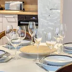 Matisse Elegant F2 Proche Vieux-marche Apartment